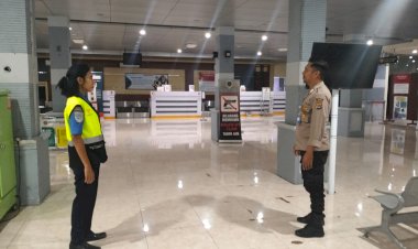 KP3-Udara-Bandara-Frans-Memberikan-Update-Penerbangan-dan-Pam-Bandara-Frans-Seda