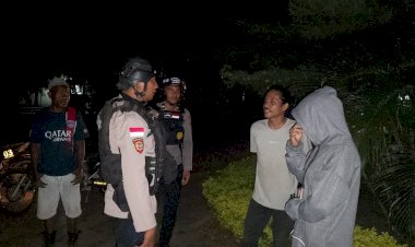 AIPDA-AGUSTINUS-HARAPAN-PIMPIN-UNIT-TURJAWALI-LAKSANAKAN-PATROLI-PERINTIS-PRESISI-DAN-KRYD