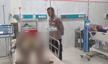 Tragedi-di-Sikka:-Penganiayaan-Berat-Berujung-Kematian