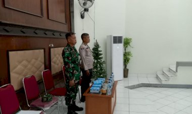 DPRD-Kabupaten-Sikka-Tetapkan-KUA-PPAS-APBD-Tahun-2025-dalam-Rapat-Paripurna-IV