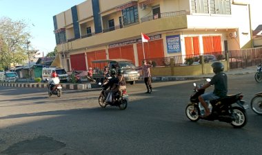 Strong-Point-Polres-Sikka,-Wujud-Nyata-Kehadiran-Polri-di-Tengah-Masyarakat