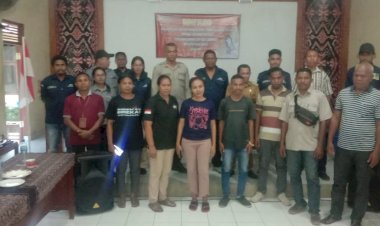 Rapat-Pleno-Rekapitulasi-DPHP-Kecamatan-Lela-Berlangsung-Lancar