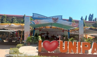 KASAT-BINMAS-POLRES-SIKKA-MENJADI-NARASUMBER-DALAM-KEGIATAN-PKKMB-UNIPA