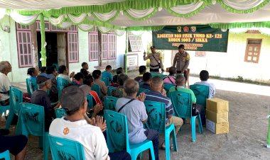 Pendidikan-Kamtibmas:-Sosialisasi-KDRT-dan-Kekerasan-Seksual-dnan-Dampak-Miras-di-Desa-Riit-Berjalan-Sukses