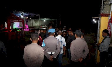 POLRES-SIKKA-LAKSANAKAN-KEGIATAN-PATROLI-OPS-PEKAT-TURANGGA-2024