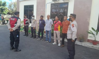 PENGAMANAN-SIDANG-PERKARA-SECARA-VIRTUAL-DI-KANTOR-PN-MAUMERE