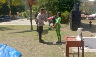 Gladi-Bersih-Upacara-HUT-Ke-79-RI-di-Kecamatan-Lela-Berlangsung-Khidmat