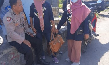 KEGIATAN-PATROLI-DIALOGIS-DAN-SAMBANG-OLEH-BHABINKAMTIBMAS-AIPDA-NURYADIN-DJAFAR