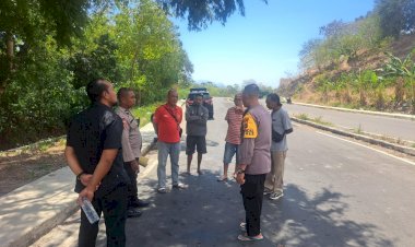 POLRES-SIKKA-MONITORING-LOKASI--BLAYER-KEMERDEKAAN-OTOMOTIF-R2