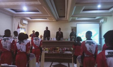 KASAT-RESNARKOBA-POLRES-SIKKA-BERIKAN-BIMBINGAN-DIKLAT-CALON-PASKIBRAKA-TENTANG-BAHAYA-NARKOBA-DAN-KENAKALAN-REMAJA