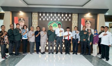 SATGASSUS-PENCEGAHAN-KORUPSI-MABES-POLRI-TURUN-KE-SULAWESI-MELAKUKAN-2-KEGIATAN-MONITORING-DAN-EVALUASI