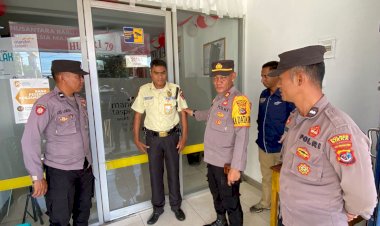 PERSONEL-SAT-BINMAS-POLRES-SIKKA-MELAKSANAKAN-PATROLI--HIMBAUAN-KAMTIBMAS-KEPADA-SATPAM