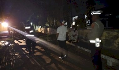 POLRES-SIKKA-LAKSANAKAN-PATROLI-DAN-OPERASI-PEKAT-TURANGGA-2024