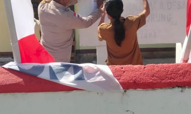 BABINKAMTIBMAS-POLSEK-NELLE-LAKSANAKAN-GIAT-SAMBANG-DAN-PATROLI-DIALOGIS.