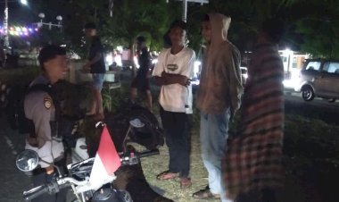 Unit-Turjawali-Sat-Samapta-Res-Sikka-Laksanakan-Patroli-Perintis-Presisi-Dan-KRYD