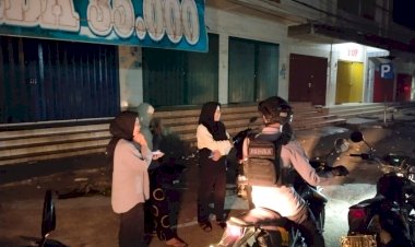 Unit-Turjawali-Sat-Samapta-Res-Sikka-Laksanakan-Patroli-Perintis-Presisi-Dan-KRYD-Guna-Wujudkan-Sitkamtibmas-Yang-Kondusif