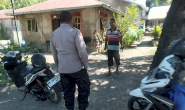 Patroli-Rutin-oleh-SPKT-Regu-III-Polsek-Lela-Menciptakan-Kondisi-Aman-dwilayah-Hukumnya