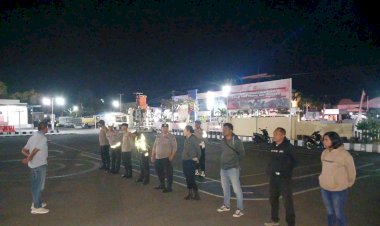 KEGIATAN-OPS-PEKAT-TURANGGA-2024-SATGAS-UKL-I-POLRES-SIKKA-POLDA-NTT