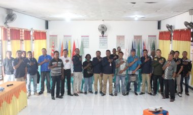 RAPAT-KOORDINASI-TEKNIS-PENCALONAN-BUPATI-DAN-WAKIL-BUPATI-SIKKA-DALAM-PEMILIHAN-TAHUN-2024