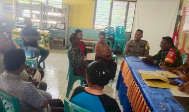 BHABINKAMTIBMAS-POLSEK-NELLE-GIATKAN-SAMBANG-WARGA-BINAAN