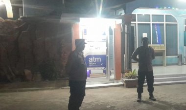 Piket-Jaga-Polsek-Paga-melakukan-Patroli-Rutin-pada-Obvit-di-wilayah-Hukum-Polsek-Paga,-Polres-Sikka