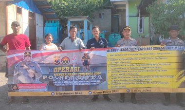 BHABINKAMTIBMAS-POLSUBSEKTOR-PALUE-GIATKAN-PATROLI-DIALOGIS-DAN-SAMBANG-WARGA-PALUE