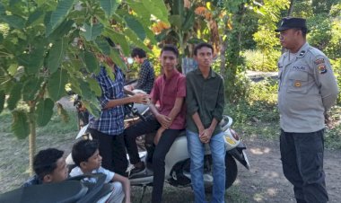 Kegiatan-patroli-rutin-