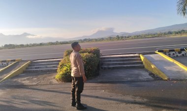 Informasi-Penerbangan-di-bandara-franseda-maumere-hari-ini-minggu-tanggal-08-september-2024.