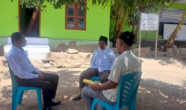 KEGIATAN-COLLING-SYSTEM-DAN--PENGGALANGAN-DENGAN-KETUA-MUI-KAB.-SIKKA-BAPAK-MUH.-IKHSAN-WAHAB,-S.Pdi,-S.Hi-DAN-JAMAAH-MASJID-DARUSALLAM-WAIOTI-DALAM-RANGKA-MENDUKUNG-PILKADA-DAMAI-2024-DI-WILAYAH-KAB.-SIKKA