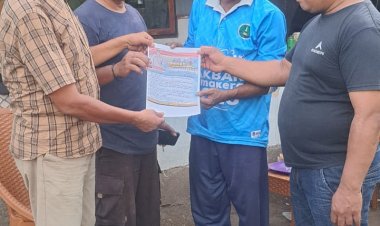 KEGIATAN-COLLING-SYSTEM-DAN--PENGGALANGAN-DENGAN-SALAH-SATU-TOKOH-PEMUDA-YG-BERADA-DI-BEBENG,-KEL.-WOLOMARANG,-KEC.-ALOK-BARAT,-KAB.-SIKKA-DALAM-RANGKA-MENDUKUNG-PILKADA-DAMAI-2024-DI-WILAYAH-KAB.-SIKKA