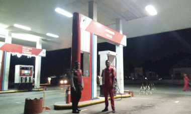 KEGIATAN-PATROLI--DI-WILKUM-POLSEK-KEWAPANTE-OLEH-KANIT-SAMAPTA-POLSEK-KEWAPANTE-POLRES-SIKKA.