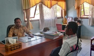 POLSEK-LELA-GALANG-DUKUNGAN-CAMAT-UNTUK-SUKSESKAN-PILKADA-DAMAI-2024-DI-KABUPATEN-SIKKA.