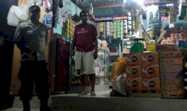 Gencarkan-Patroli-Malam-Demi-Menjaga-Keamanan-Di-Wilkum-Polsek-Lela