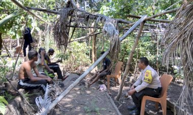 Meningkatkan-Keamanan-Lingkungan-Melalui-Patroli-Dan-Sambang-Warga