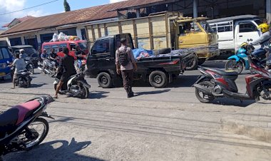 KEGIATAN-PATROLI--DAN-COOLING-SISTEM-DI-WILKUM-POLSEK-KEWAPANTE-OLEH-KANIT-SAMAPTA-POLSEK-KEWAPANTE-POLRES-SIKKA.