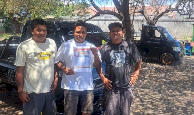 KEGIATAN-COLLING-SYSTEM-DAN--PENGGALANGAN-DENGAN-PERWAKILAN-PENGEMUDI-YG-BERADA-DI-KEL.-WOLOMARANG,-KEC.-ALOK-BARAT,-KAB.-SIKKA-DALAM-RANGKA-MENDUKUNG-PILKADA-DAMAI-2024-DI-WILAYAH-KAB.-SIKKA