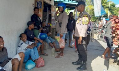 KEGIATAN-PATROLI-DIALOGIS--DAN-COOLLING-SYTEM-DI-WILKUM-POLSEK-NITA-OLEH-BHABINKAMTIBMAS-POLSEK-NITA-POLRES-SIKKA.