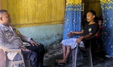 Tingkatkan-Kenyamanan-Kepada-Masyarakat-Melalui-Sambang-Dan-Patroli-Dialogis