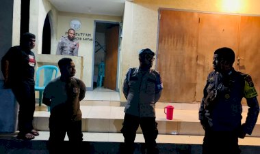 KEGIATAN-PATROLI-DIALOGIS--DAN-COOLLING-SYTEM-DI-WILKUM-POLSEK-NITA-OLEH-PERSONIL-PIKET-SPKT-II-POLSEK-NITA-POLRES-SIKKA.