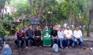 KEGIATAN-PATROLI-DIALOGIS--DAN-COOLLING-SYTEM-DI-WILKUM-POLSEK-KEWAPANTE-OLEH-KANIT-SAMAPTA-POLSEK-KEWAPANTE-POLRES-SIKKA.