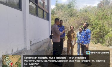 Patroli-Rutin-dan-Penggalangan-Dukungan-untuk-Keamanan-Pilkada-Kabupaten-Sikka