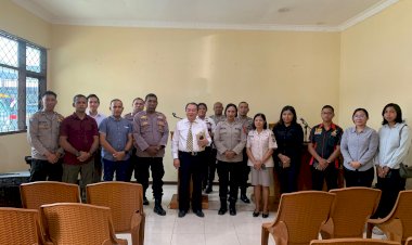 POLRES-SIKKA-GIATKAN-PEMBINAAN-ROHANI-DAN-MENTAL-(-BINROTAL-)-UNTUK-PERSONIL-POLRES-SIKKA