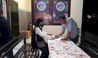 BPOM-Kupang-Bersama-Polres-Sikka-Gelar-Pemeriksaan-Intensif-Terhadap-Dua-Pemilik-Kosmetik-Berbahaya-di-Sikka