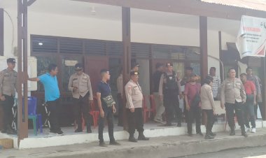 KEGIATAN-PATROLI-OLEH-SATGAS-PREVENTIF-DALAM-RANGKA-OPERASI-MANTAP-PRAJA-TAHUN-2024-TK-KAB-SIKKA.