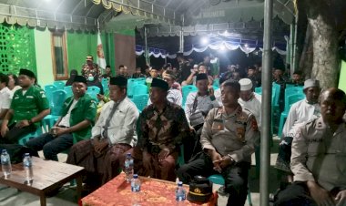 Waka-Polsek-Alok-Polres-Sikka-Mengikuti-Pembukaan-Diklat-Terpadu-Dasar-III-Pimpinan-Cabang-Gerakan-Pemuda-Ansor-Kabupaten-Sikka-Tahun-2024