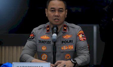 Bareskrim-Tangkap-Pembobol-Sistem-BKN