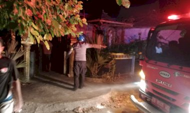 Peristiwa-Kebakaran-Bangunan-Rumah-Permanen-di-desa-waiara-Kec.Kewapante-Kab.Sikka.