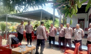 APEL-PERSIAPAN-PENGAMANAN-KEGIATAN-KAMPANYE-PASANGAN-CALON-BUPATI-DAN-WAKIL-BUPATI-SIKKA-2024-2029