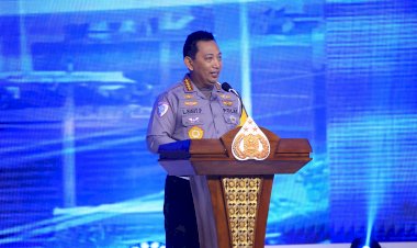 Hari-Lalu-Lintas-Bhayangkara,-Kapolri:-Terus-Berinovasi-dan-Dicintai-Masyarakat