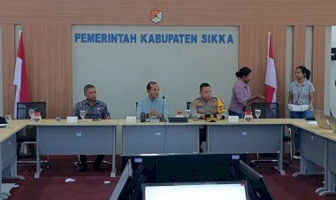 SIKKA-PERPANJANG-STATUS-SIAGA-BENCANA-NON-ALAM-RABIES-HINGGA-DESEMBER-2024